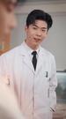 Episodes 22
