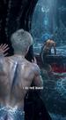 Sacrificed by My Fiancée, Claimed by the Sea Witch Episode 5