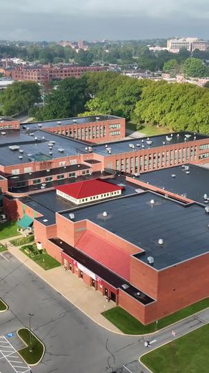 Je T'Aime à en Mourir Épisode6