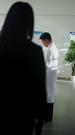 5مجموعة