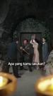 Episodes 30