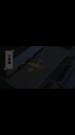 Episodes 42