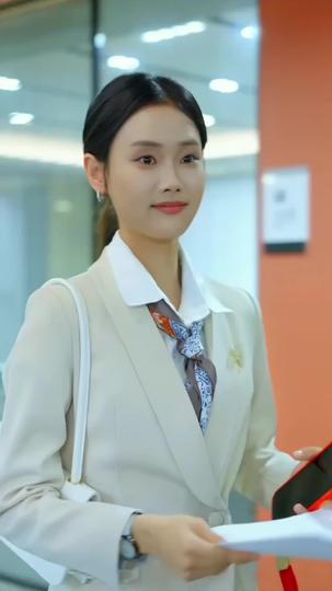 가짜를 꺾은 공부 천재의 귀환 2 제11회