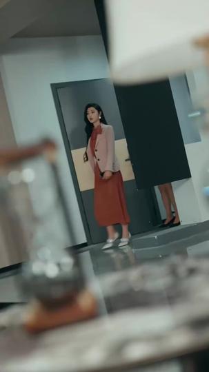 The Diary That Ended Us Episode 9