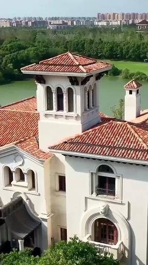 Blood Oath: The Vengeful Reckoning Episode 7