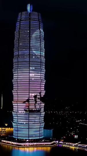 무적의 정비사 제5회