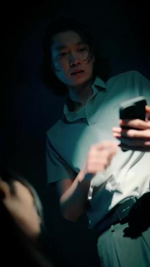 The End of Your Season in My Life Episode 10