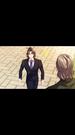 Episodes 34
