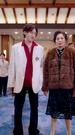 Episodes 17