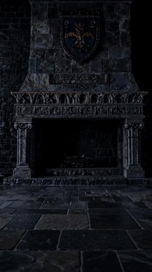 My Fireplace Ships to Dragon Realm Episode 5