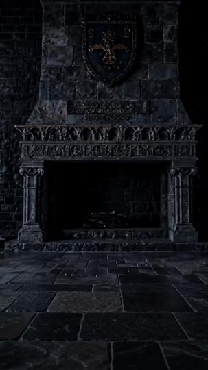 My Fireplace Ships to Dragon Realm Episode 5