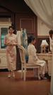 Episodes 57