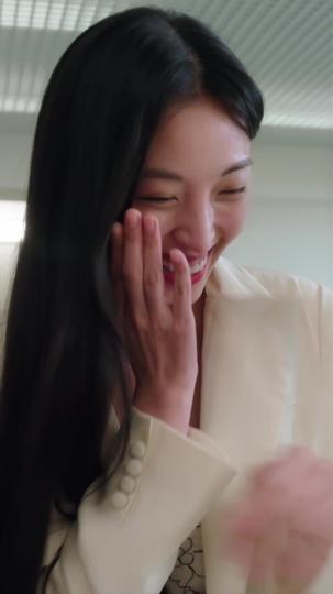 成爲脫衣舞娘的芭蕾舞者 第3集