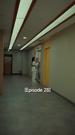 Episodes 28