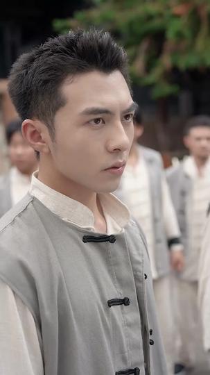 วีรบุรุษเหมันต์ ที่3ตอน