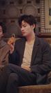 Episodes 74