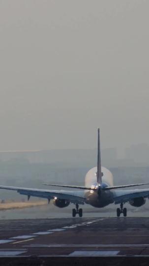 Divorced At the Wedding Day Episode 1