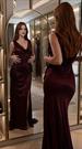 Ruining My Billionaire Husband Episode 4