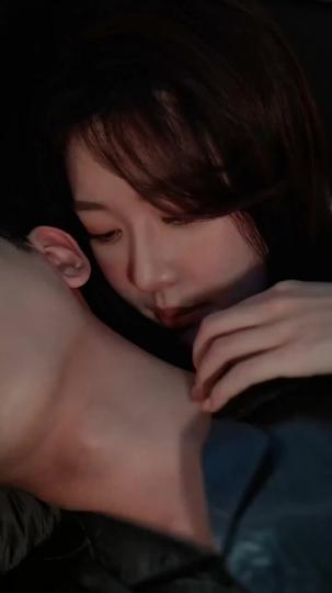 Dari Cinta Jadi Luka Hati Episode 9