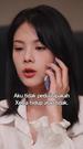 Episode 26