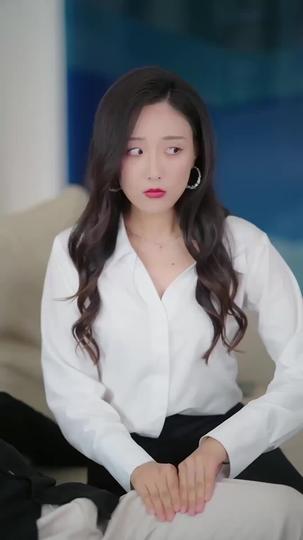 不批假?我反手搞垮老東家 第5集