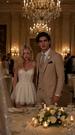 My Fiancé Married His First Love on a Dare Episode 4