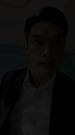 Episodes 19