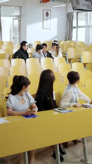 ヤンデレ彼女に愛されすぎて命が足りない 第 6 話