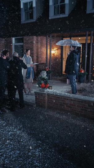 Papai, Mamãe Arranjou Alguém Bem Melhor! (Dublado) 10Episódio