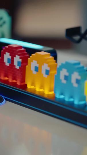 Crush Alert! Love Request from My Enemy Episode 1