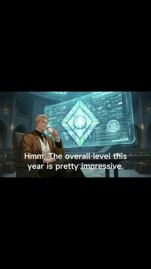 From Spores to Supreme: My Rankless Summon Breaks the Game Episode 10