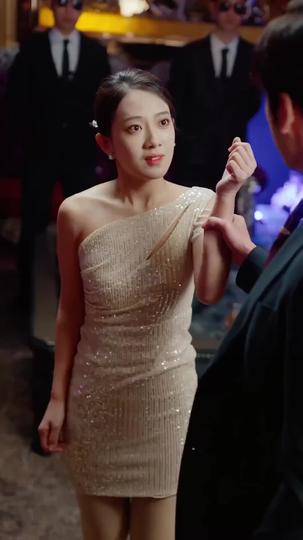 A Night of Mistakes and Miracles Episode 6