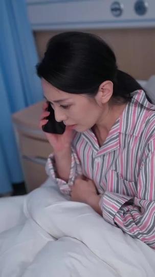 Veiled Schemes: A Family of Lies Episode 11