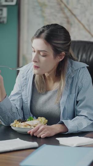 Love’s Perfect Crime Episode 7