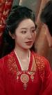 Episode 41