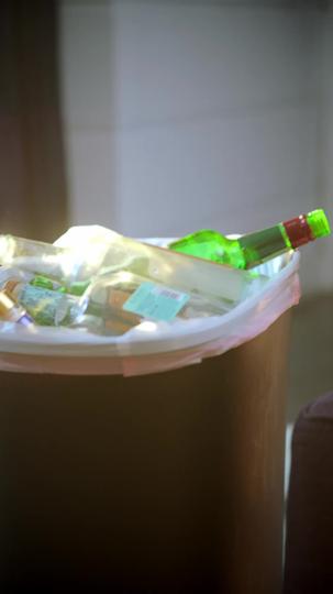 My Hockey Alpha Episode 3