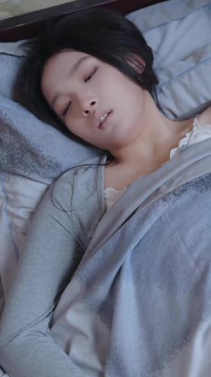 冠以我名，許你今生 第1集