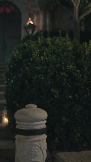 What Exactly Lies in the Dance Studio Episode 11