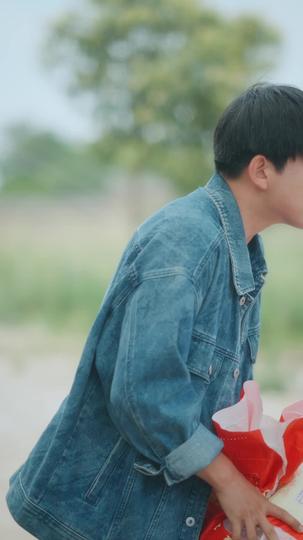 逆袭1995:千金散尽还复来 第11集