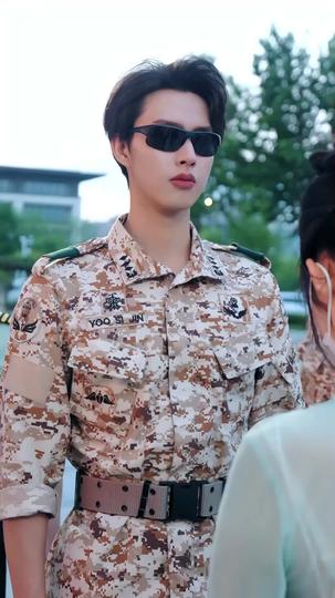 His Mission: Win Her Back Episode 5