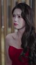 Episodes 48