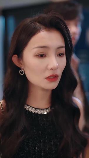  Amor y Engaño Episodio 8