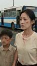 Episodes 30