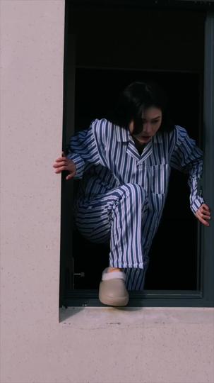 My Son Is 1,000 Years Old, And Still Adorable Episode 3