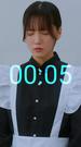Episode 58