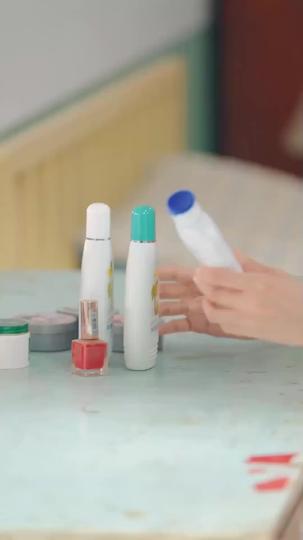 System On: Starvation? Not on My Watch! Episode 2