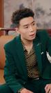 Episodes 41