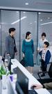 Episodes 69