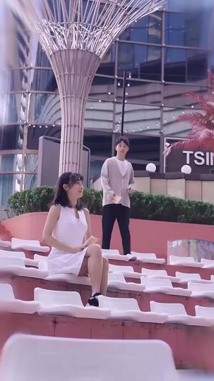 Long-Overdue Letter of Love Episode 3