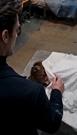 He Broke His Mate's Heart,Then Lost Their Son Episodio 9